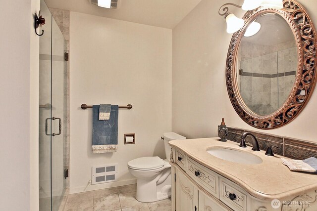 971 Ridge Dr, Freeland, WA 98249 - photo 12