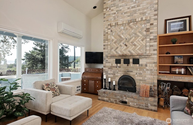 971 Ridge Dr, Freeland, WA 98249 - photo 4