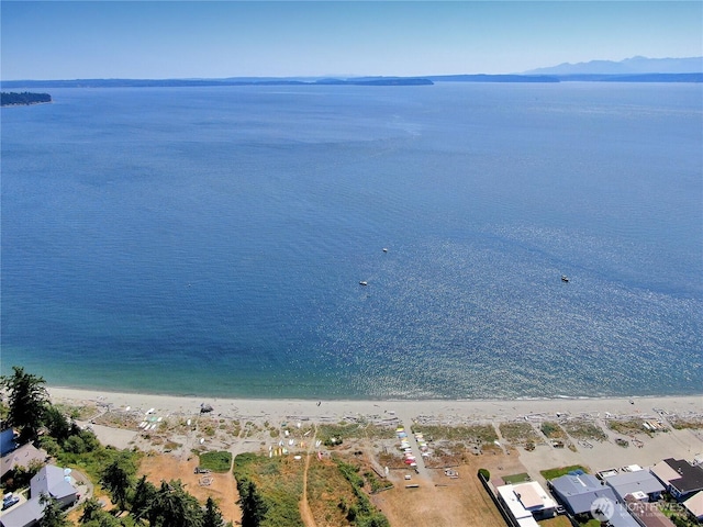971 Ridge Dr, Freeland, WA 98249 - photo 36