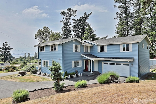 971 Ridge Dr, Freeland, WA 98249 - photo 1
