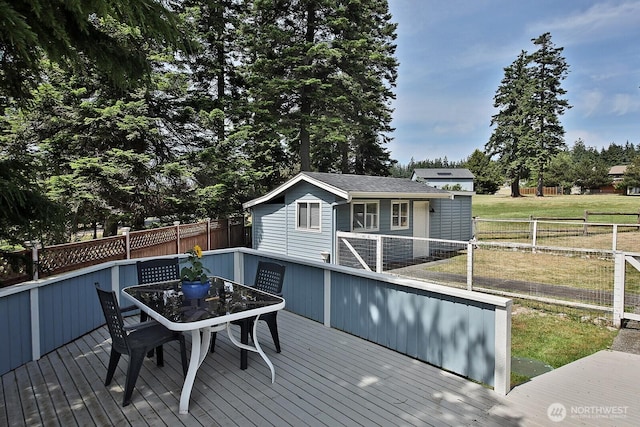 971 Ridge Dr, Freeland, WA 98249 - photo 27