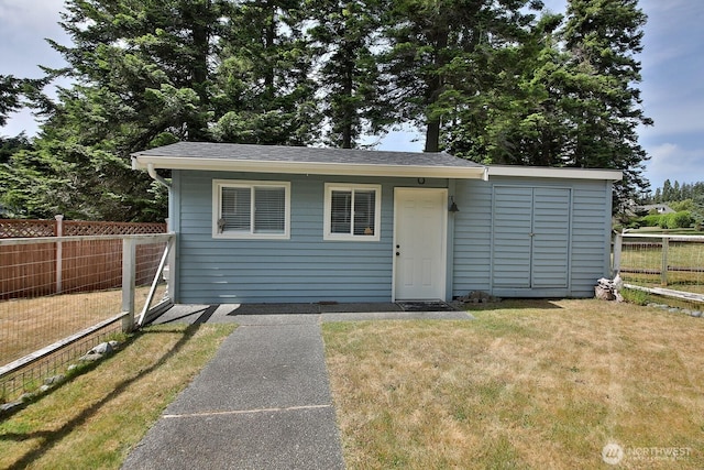 971 Ridge Dr, Freeland, WA 98249 - photo 28