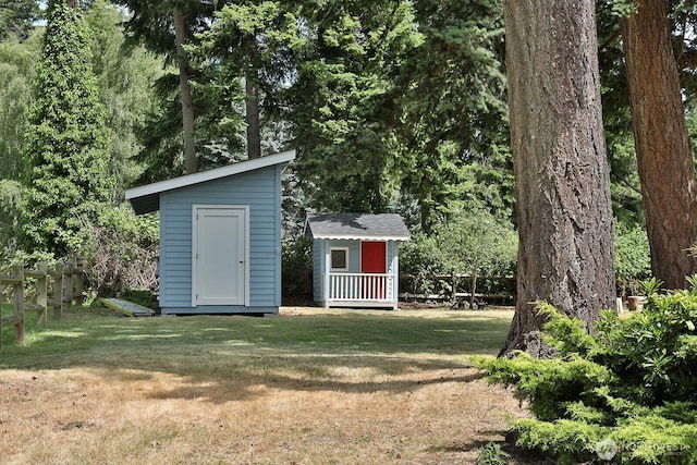 971 Ridge Dr, Freeland, WA 98249 - photo 29