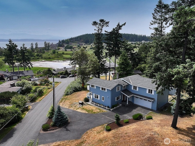 971 Ridge Dr, Freeland, WA 98249 - photo 2