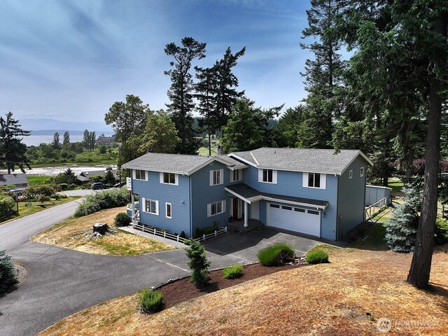 971 Ridge Dr, Freeland, WA 98249 - photo 30