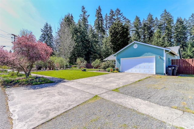 4002 Indian Summer Dr SE, Olympia, WA 98513 - photo 2