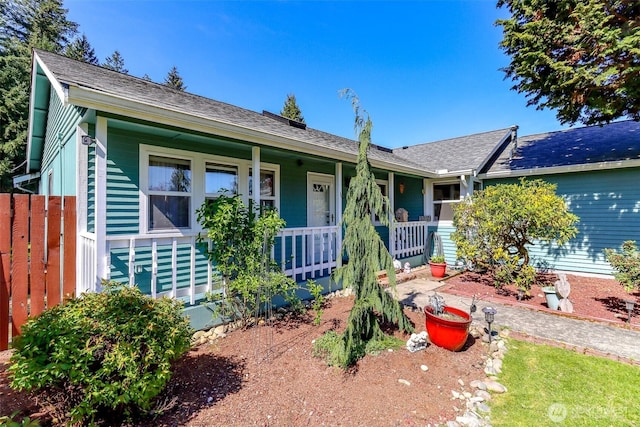 4002 Indian Summer Dr SE, Olympia, WA 98513 - photo 6