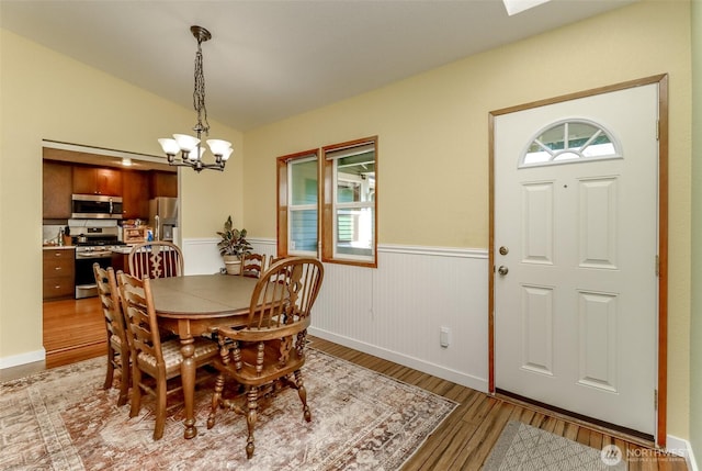 4002 Indian Summer Dr SE, Olympia, WA 98513 - photo 7