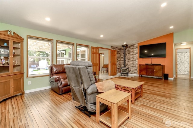 4002 Indian Summer Dr SE, Olympia, WA 98513 - photo 8