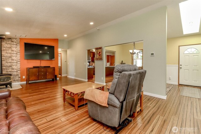 4002 Indian Summer Dr SE, Olympia, WA 98513 - photo 9