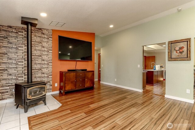 4002 Indian Summer Dr SE, Olympia, WA 98513 - photo 10