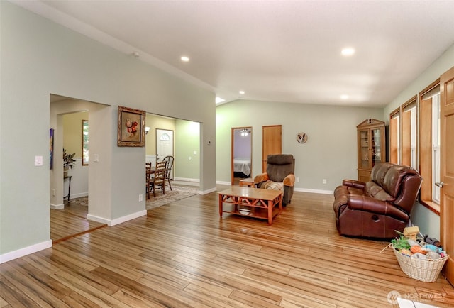 4002 Indian Summer Dr SE, Olympia, WA 98513 - photo 11