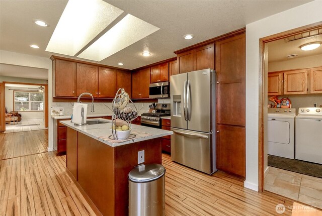 4002 Indian Summer Dr SE, Olympia, WA 98513 - photo 12