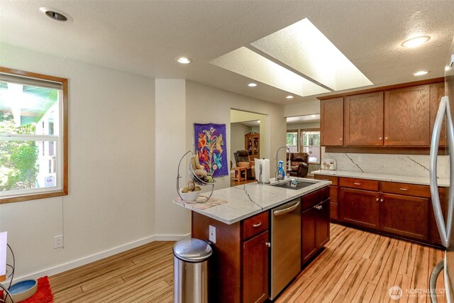 4002 Indian Summer Dr SE, Olympia, WA 98513 - photo 13