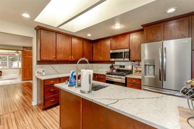 4002 Indian Summer Dr SE, Olympia, WA 98513 - photo 14