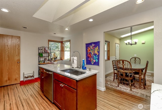4002 Indian Summer Dr SE, Olympia, WA 98513 - photo 15