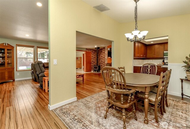 4002 Indian Summer Dr SE, Olympia, WA 98513 - photo 16