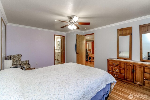 4002 Indian Summer Dr SE, Olympia, WA 98513 - photo 18