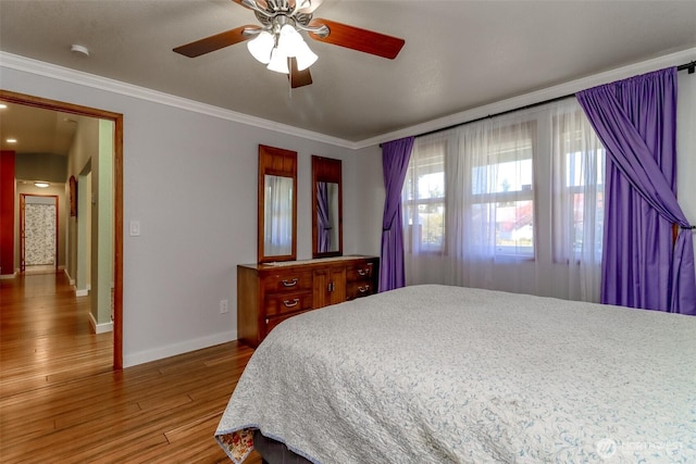 4002 Indian Summer Dr SE, Olympia, WA 98513 - photo 19