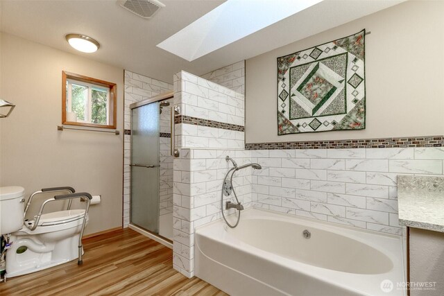 4002 Indian Summer Dr SE, Olympia, WA 98513 - photo 20