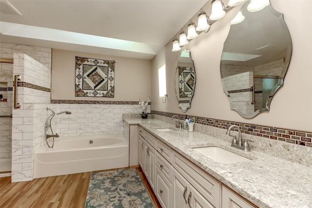 4002 Indian Summer Dr SE, Olympia, WA 98513 - photo 21
