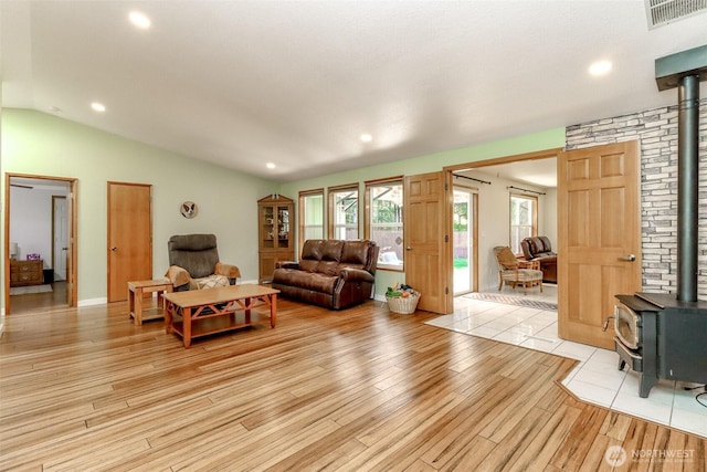 4002 Indian Summer Dr SE, Olympia, WA 98513 - photo 23