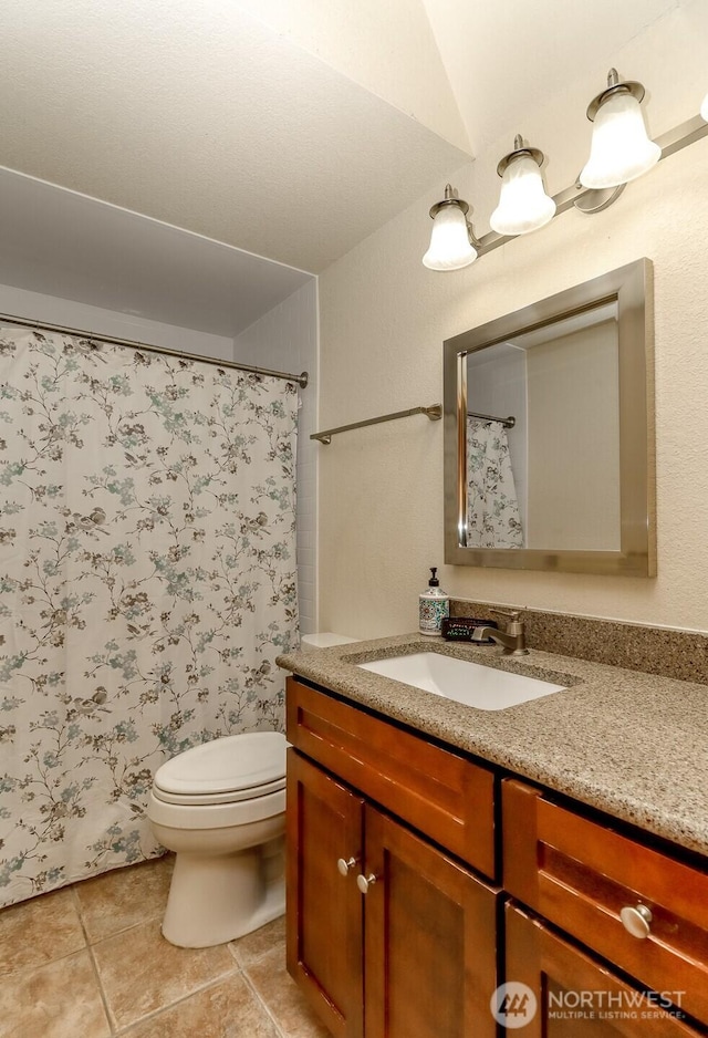 4002 Indian Summer Dr SE, Olympia, WA 98513 - photo 25