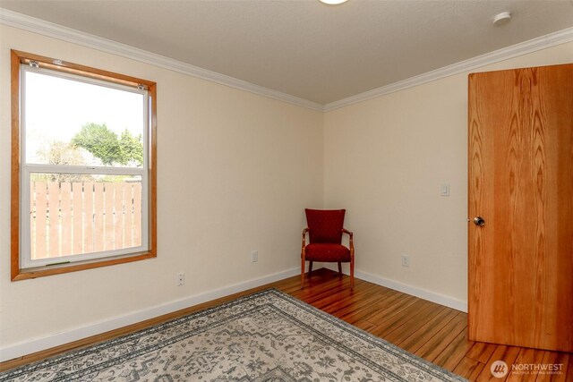 4002 Indian Summer Dr SE, Olympia, WA 98513 - photo 26