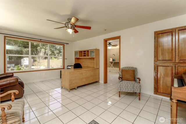 4002 Indian Summer Dr SE, Olympia, WA 98513 - photo 27