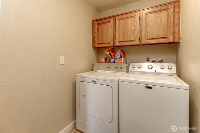 4002 Indian Summer Dr SE, Olympia, WA 98513 - photo 30
