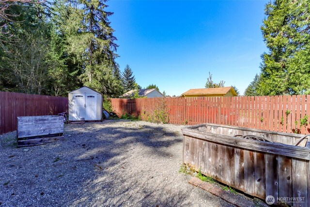 4002 Indian Summer Dr SE, Olympia, WA 98513 - photo 31