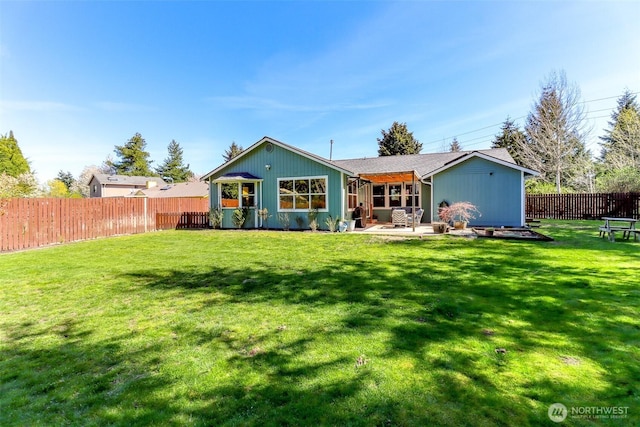 4002 Indian Summer Dr SE, Olympia, WA 98513 - photo 32