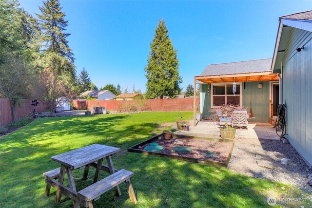 4002 Indian Summer Dr SE, Olympia, WA 98513 - photo 34