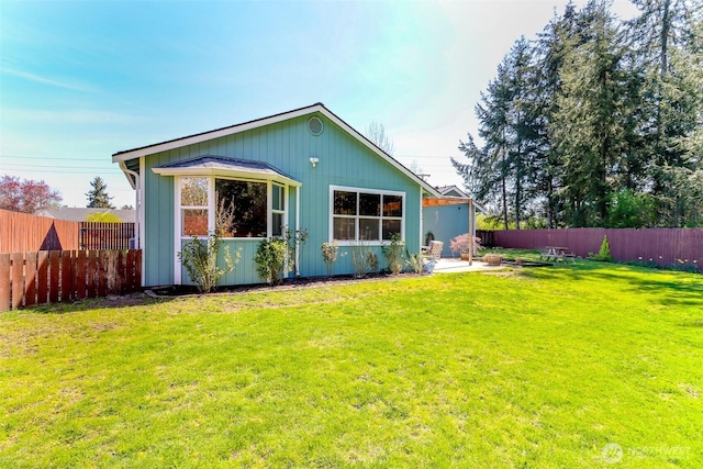 4002 Indian Summer Dr SE, Olympia, WA 98513 - photo 35
