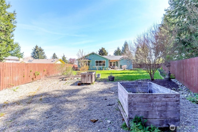 4002 Indian Summer Dr SE, Olympia, WA 98513 - photo 36