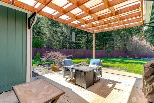 4002 Indian Summer Dr SE, Olympia, WA 98513 - photo 37