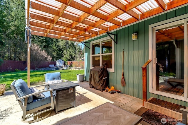 4002 Indian Summer Dr SE, Olympia, WA 98513 - photo 38