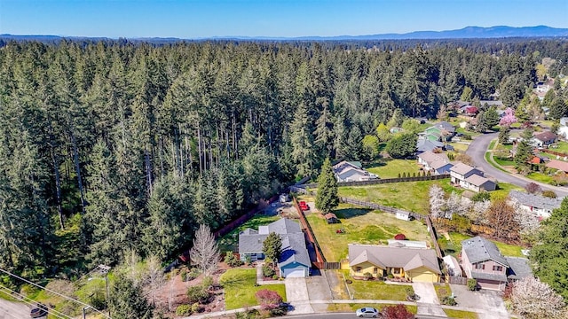 4002 Indian Summer Dr SE, Olympia, WA 98513 - photo 39