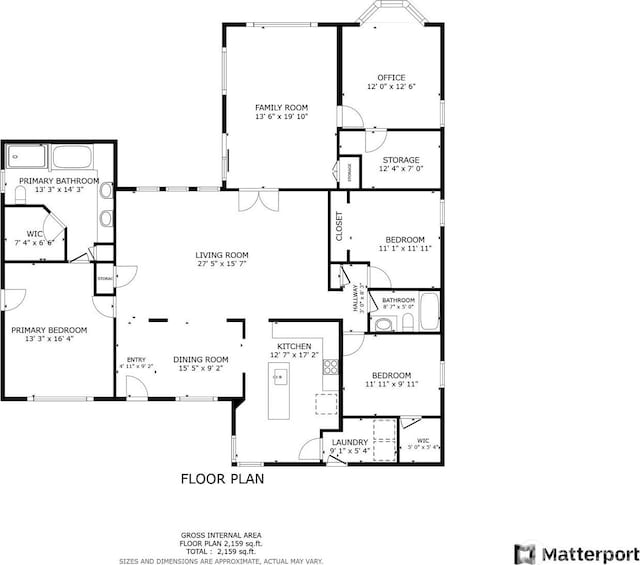 4002 Indian Summer Dr SE, Olympia, WA 98513 - photo 40