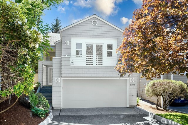 11229 NE 106th Pl, Kirkland, WA 98033 - photo 2