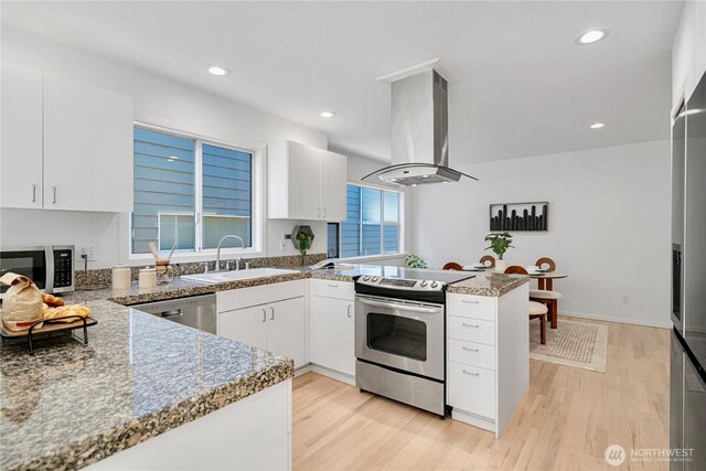 11229 NE 106th Pl, Kirkland, WA 98033 - photo 10