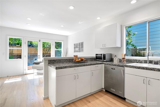 11229 NE 106th Pl, Kirkland, WA 98033 - photo 11