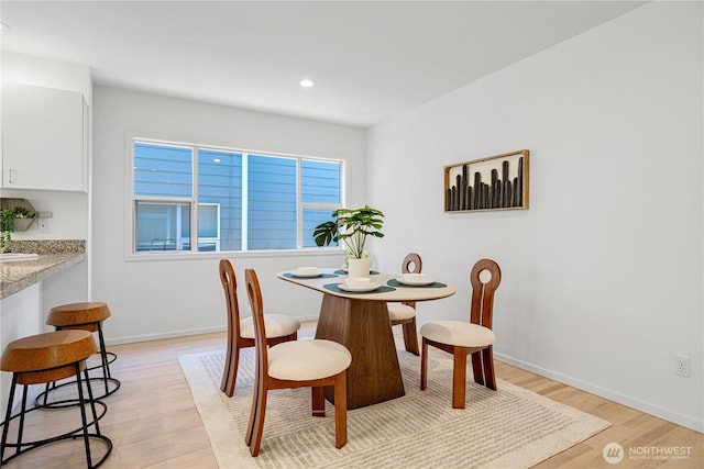 11229 NE 106th Pl, Kirkland, WA 98033 - photo 13