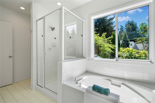 11229 NE 106th Pl, Kirkland, WA 98033 - photo 15