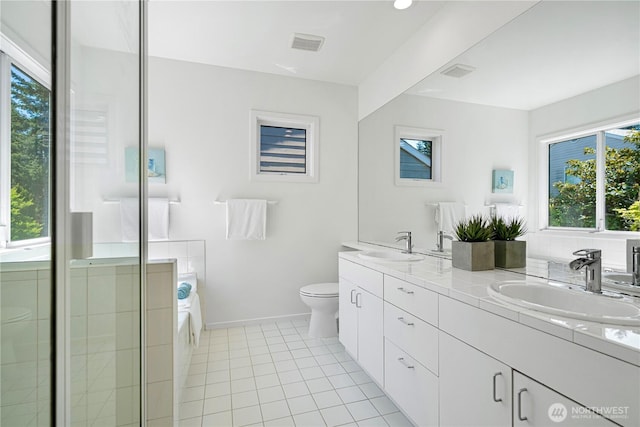 11229 NE 106th Pl, Kirkland, WA 98033 - photo 16