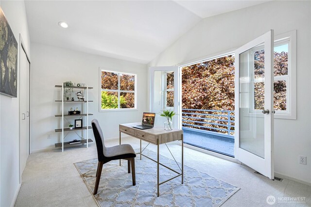 11229 NE 106th Pl, Kirkland, WA 98033 - photo 17