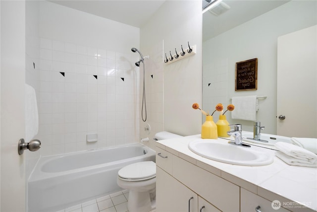 11229 NE 106th Pl, Kirkland, WA 98033 - photo 18