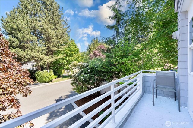 11229 NE 106th Pl, Kirkland, WA 98033 - photo 21