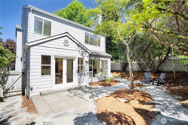 11229 NE 106th Pl, Kirkland, WA 98033 - photo 1