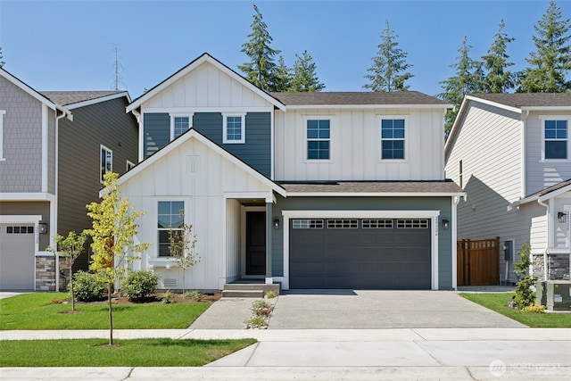 20324 150th St E, Bonney Lake, WA 98391 - photo 1